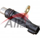 Brand New Crankshaft Position Sensor 1999-2009 DODGE/JEEP 4.7L 5.9L V8 Oem Fit CRK17 Brand New Crankshaft Position Sensor 1999-2009 DODGE/JEEP 4.7L 5.9L V8 Oem Fit CRK17