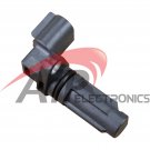 Brand New OEM Original Crankshaft Position Sensor CKP CRK for 2004-2007 General Motors 3.4L 3.5L 3.9