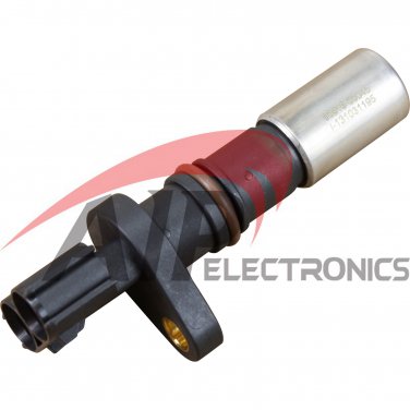 Brand New Crankshaft Position Sensor CKP CRK for 2000-2011 TOYOTA and SCION 1.5L L4 DOHC Oem Fit CRK