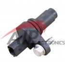 Brand New OEM Original Crankshaft Position Sensor CKP CRK for CHEVROLET PONTIAC and BUICK 2.0L 2.4L Brand New OEM Original Crankshaft Position Sensor CKP CRK for CHEVROLET PONTIAC and BUICK 2.0L 2.4L