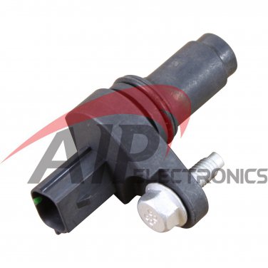 Brand New OEM Original Crankshaft Position Sensor CKP CRK for CHEVROLET PONTIAC and BUICK 2.0L 2.4L 