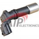 Brand New Crank Shaft Crankshaft Position Sensor For 2003-2005 Toyota 4Runner 4.0L V6 Oem Fit CRK185