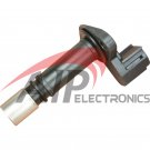 Brand New Crankshaft Crank Shaft Position Sensor For 2003 Toyota 4Runner and Tundra 4.0L V6 Oem Fit 