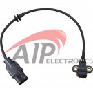 Brand New Crankshaft Position Sensor CKP CRK for 2003-2006 Mitsubishi LANCER 2.0L TURBO Oem Fit CRK1