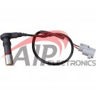 Brand New Crankshaft Position Sensor CKP CRK for 2005-2012 TOYOTA 2.7L L4 DOHC Oem Fit CRK194 Brand New Crankshaft Position Sensor CKP CRK for 2005-2012 TOYOTA 2.7L L4 DOHC Oem Fit CRK194