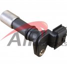 Brand New Crankshaft Position Sensor CKP CRK for 2008-2012 TOYOTA LEXUS 3.5L 4.0L V6 Oem Fit CRK195 Brand New Crankshaft Position Sensor CKP CRK for 2008-2012 TOYOTA LEXUS 3.5L 4.0L V6 Oem Fit CRK195
