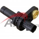 Brand New Crankshaft Position Sensor for 2007-2010 Buick Cadillac Chevrolet GMC & Saturn V6 Oem Fit 