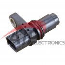 Brand New OEM Original Crankshaft Position Sensor CKP CRK for 2006-2009 Honda S2000 2.2L L4 DOHC CRK