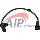 Brand New Crank Shaft Crankshaft Position Sensor for 2006-2012 Kia Hyundai 2.4L 2.0L Oem Fit CRK202 Brand New Crank Shaft Crankshaft Position Sensor for 2006-2012 Kia Hyundai 2.4L 2.0L Oem Fit CRK202