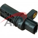 Brand New Crank Shaft Position Sensor For 2005-2012 Nissan Truck SUV and Van 4.0L DOHC V6 Oem Fit CR Brand New Crank Shaft Position Sensor For 2005-2012 Nissan Truck SUV and Van 4.0L DOHC V6 Oem Fit CR