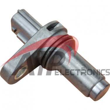Brand New Crankshaft Crank Position Sensor For 2007-2012 Nissan Altima Sentra and Rogue 2.5L Oem Fit