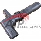 Brand New OEM Original Crankshaft Position Sensor CKP CRK for 2007-2012 TOYOTA 4.6L 5.0L 5.7L CRK207 Brand New OEM Original Crankshaft Position Sensor CKP CRK for 2007-2012 TOYOTA 4.6L 5.0L 5.7L CRK207