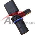 Brand New OEM Original Crankshaft Position Sensor CKP CRK for2002-2008 MINI COOPER 1.6L CRK210-OE Brand New OEM Original Crankshaft Position Sensor CKP CRK for2002-2008 MINI COOPER 1.6L CRK210-OE