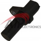 Brand New OEM Original Crankshaft Position Sensor CKP CRK for 2008-2011 MITSUBISHI 2.0L 2.4L CRK213-