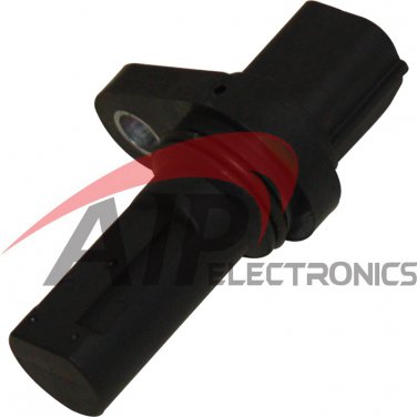 Brand New OEM Original Crankshaft Position Sensor CKP CRK for 2008-2011 MITSUBISHI 2.0L 2.4L CRK213-