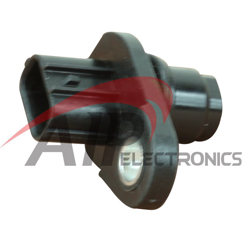 Brand NEW CRANKSHAFT CRANK SHAFT POSITION SENSOR CPS For 20072011