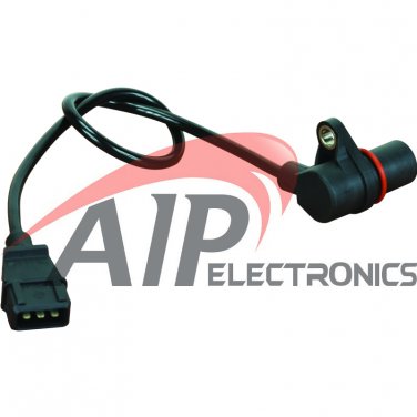 Brand New Crankshaft Crank Shaft Position Sensor For 1996-2000 Volkswagen Passat Jetta Golf and Euro