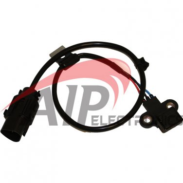 Brand New Crankshaft Position Sensor CKP CRK for 2001-2005 KIA HYUNDAI 3.5L 3.0L V6 Oem Fit CRK222