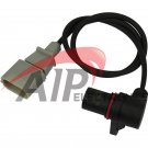 Brand New Crankshaft Position Sensor CKP CRK for 1998-2006 AUDI VW L4 V6 DOHC Oem Fit CRK223