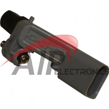 Brand New Crankshaft Position Sensor CKP CRK for 2005-2006 JETTA TURBO DIESEL 1.9L Oem Fit CRK224