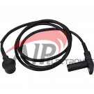 Brand New Crank Shaft Crankshaft Position Sensor For 1986-1995 Mercedes 53"" Wire Oem Fit CRK225 Brand New Crank Shaft Crankshaft Position Sensor For 1986-1995 Mercedes 53"" Wire Oem Fit CRK225