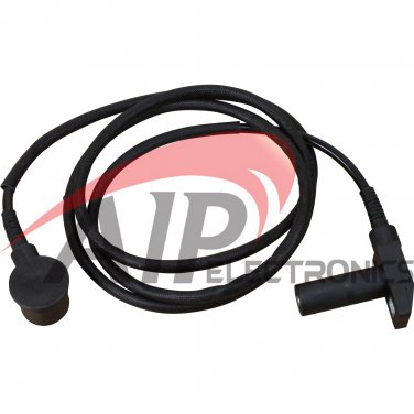 Brand New Crank Shaft Crankshaft Position Sensor For 1986-1995 Mercedes 53"" Wire Oem Fit CRK225