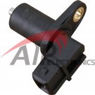 Brand New Crankshaft Position Sensor For 2001-2003 BMW X5 4.4L 4.6L and Z8  4.8L  Oem Fit CRK229