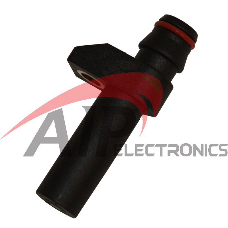 Brand New Crankshaft Position Sensor 1996 MERCEDES C220 0031537528 Oem Fit CRK231