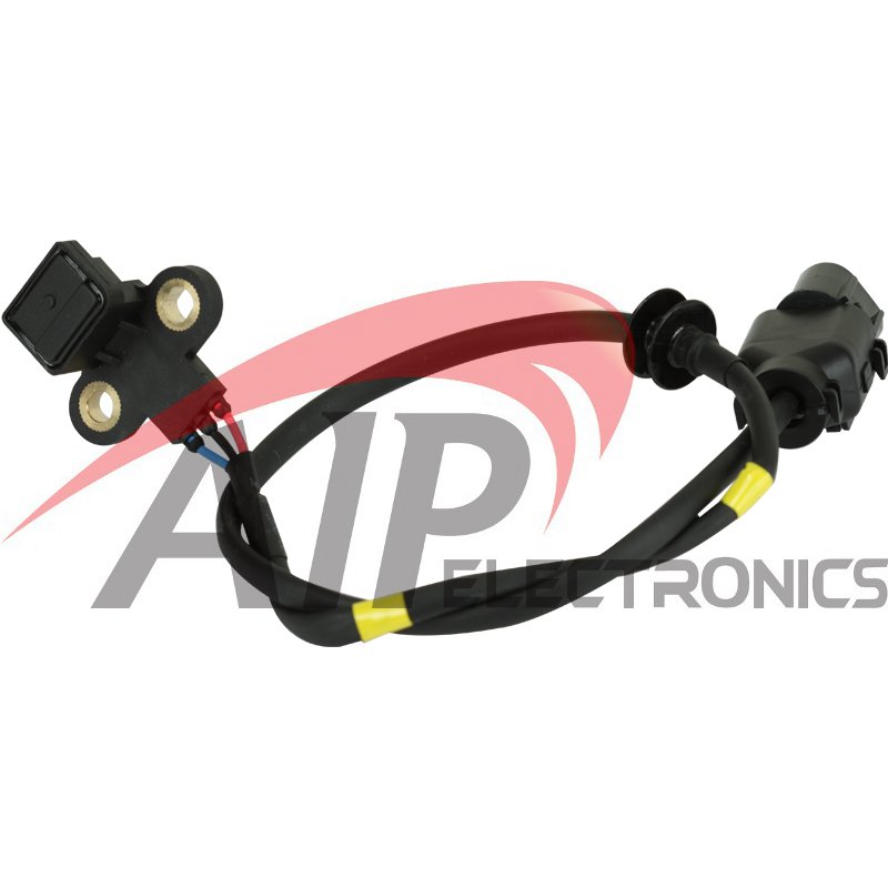 Brand NEW CRANKSHAFT CRANK SHAFT POSITION SENSOR For 20032006 KIA