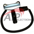 Brand New Crankshaft Position Sensor Dodge / Jeep Oem Fit CRK25
