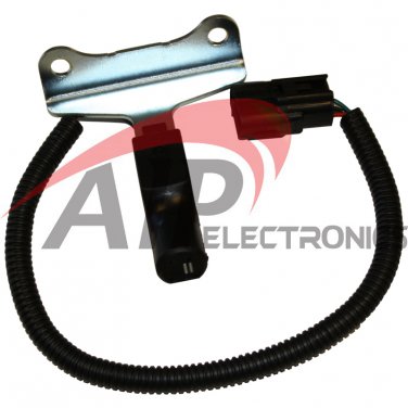 Brand New Crankshaft Position Sensor Dodge / Jeep Oem Fit CRK25