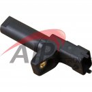 Brand New Crankshaft Position Sensor for 2006-2012 Mercedes-Benz & Jeep V6 V8 PC738 Oem Fit CRK251