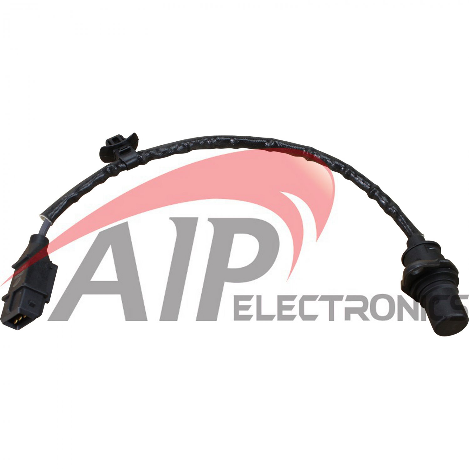 Brand New Crank Shaft Position Sensor for 20062010 Kia Optima Santa Fe