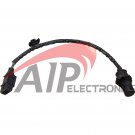 Brand New Crank Shaft Position Sensor for 2006-2010 Kia Optima Santa Fe 2.7 391803E100 Oem Fit CRK25