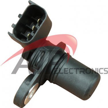Brand New Crankshaft Crank Shaft Position Sensor For 2003-2006 Dodge And Jeep 6.1L 5.7L Oem Fit CRK2