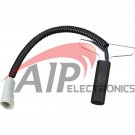 Brand New Crankshaft Position Sensor for 1990-1993 Dodge 3.9L 5.2L 5.9L V6 V8 PC480 Oem Fit CRK324 Brand New Crankshaft Position Sensor for 1990-1993 Dodge 3.9L 5.2L 5.9L V6 V8 PC480 Oem Fit CRK324