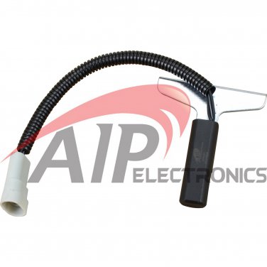 Brand New Crankshaft Position Sensor for 1990-1993 Dodge 3.9L 5.2L 5.9L V6 V8 PC480 Oem Fit CRK324