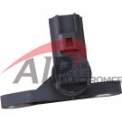 Brand New Crankshaft Position Sensor for 2005-2014 Ford & Mercury 2.3L 2.5L l4 PC582 Oem Fit CRK328