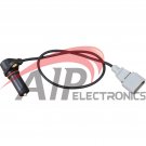 Brand New Crank Shaft Position Sensor BEETLE GOLF JETTA TURBO DIESEL 1.9L Oem Fit CRK35
