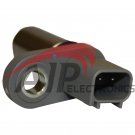 Brand New Crankshaft Position Sensor CKP CRK for 1995-2012 MAZDA FORD 3.0L V6 Oem Fit CRK38