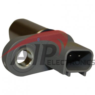 Brand New Crankshaft Position Sensor CKP CRK for 1995-2012 MAZDA FORD 3.0L V6 Oem Fit CRK38