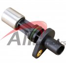 Brand New Crankshaft Position Sensor CKP CRK for 1995-2002 TOYOTA CHEVROLET Oem Fit CRK39