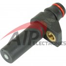 Brand New Crank Shaft Crankshaft Position Sensor For 1996-2002 Mercedes L4 L6 V8 and V12 Oem Fit CRK