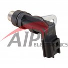 Brand New Crank Shaft Crankshaft Position Sensor For 2002 Jeep And Dodge 3.7L V6 Exhaust Oem Fit CRK