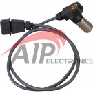 Brand New Crankshaft Position Sensor 1992-1998 AUDI 2.8L V6 SOHC Oem Fit CRK49