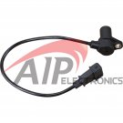 Brand New Crankshaft Position Sensor 1991-1995 HYUNDAI S COUPE 1.5L INCL TURBO Oem Fit CRK61 Brand New Crankshaft Position Sensor 1991-1995 HYUNDAI S COUPE 1.5L INCL TURBO Oem Fit CRK61