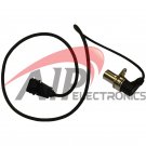 Brand New Crankshaft Position Sensor 1994-1995 BMW 318i 318is US EQPD E36 Oem Fit CRK65