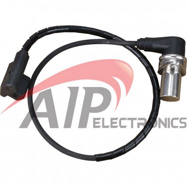 Brand New Crankshaft Position Sensor 1985-1992 BMW 535 735 3.5L Oem Fit CRK66