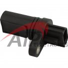 Brand New Crankshaft Crank Shaft Position Sensor For 02-08 Nissan And Infiniti 3.5L V6 OEM Fit CRK72 Brand New Crankshaft Crank Shaft Position Sensor For 02-08 Nissan And Infiniti 3.5L V6 OEM Fit CRK72