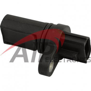 Brand New Crankshaft Crank Shaft Position Sensor For 02-08 Nissan And Infiniti 3.5L V6 OEM Fit CRK72